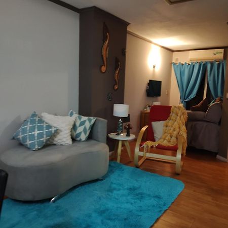 Apartamento Baykus Cordoba Dış mekan fotoğraf
